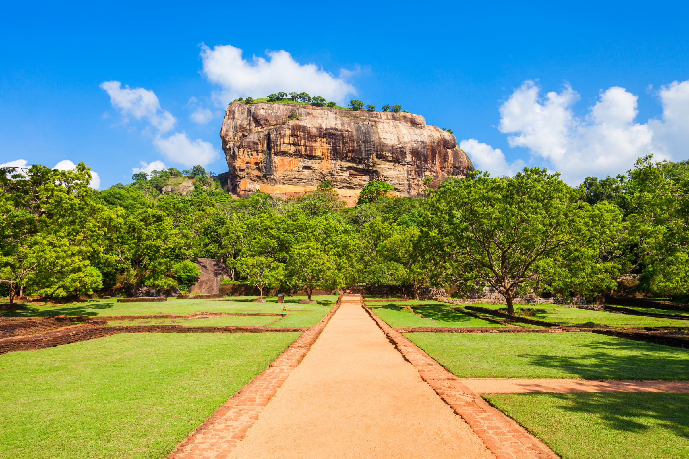 sigiriya (4).webp